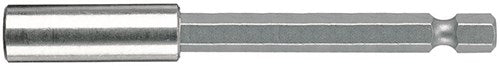 Wera 899 4 1 porte-embout universel, 1 4 pouces x 152 mm x 1 4 pouces - 1 pièce(s) - 05053458001