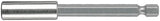 Wera 899 4 1 porte-embout universel, 1 4 pouces x 152 mm x 1 4 pouces - 1 pièce(s) - 05053458001