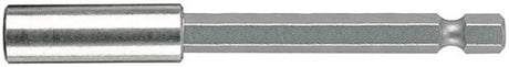 Wera 899 4 1 porte-embout universel, 1 4 pouces x 152 mm x 1 4 pouces - 1 pièce(s) - 05053458001