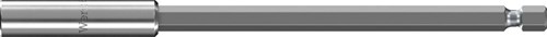 Wera 899 4 1 porte-embout universel, 1 4 pouces x 152 mm x 1 4 pouces - 1 pièce(s) - 05053458001