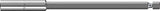 Wera 899 4 1 porte-embout universel, 1 4 pouces x 152 mm x 1 4 pouces - 1 pièce(s) - 05053458001