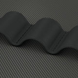 Wera 9433 valise pliante vélo set 4, vide, 85 x 212 mm - 05136484001