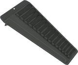 Wera 9465 roletui 6003 joker 15, leeg, 265 x 120 mm - 05136405001
