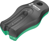 Wera 9500 aide à la magnétisation sb, 64,6 mm - 05033404001