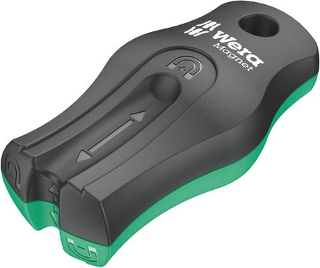 Wera 9500 magnétiseur sb - magnétiseur