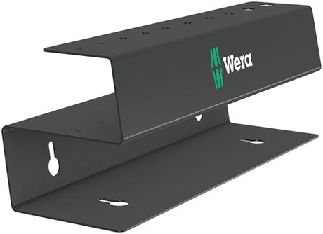 WAA Metal Rack T-Grip v. 10 tournevistes