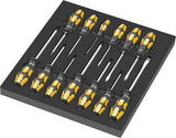 4013288232540