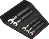 Wera set de vélo 10