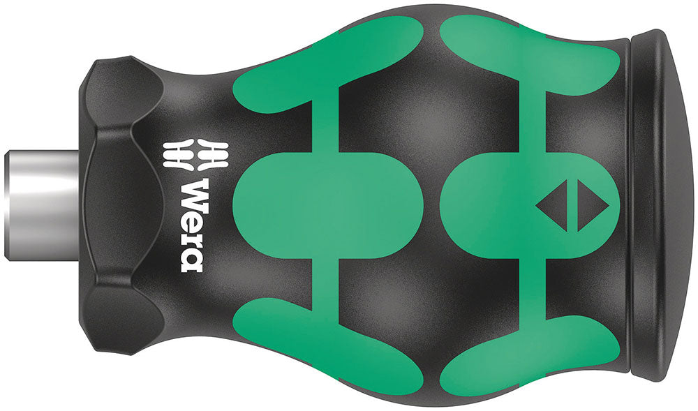 Ensemble d'outils WERA - Set à vélo 11