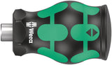 Ensemble d'outils WERA - Set à vélo 11