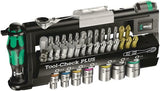Wera-check plus zyklop mini 1