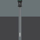 Wera kraftform kompakt 27 xl universel 1, 7 pièces - 05051028001
