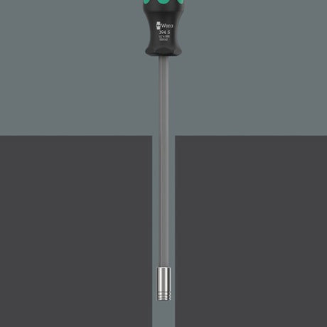 Wera kraftform kompakt 27 xl universel 1, 7 pièces - 05051028001