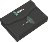 WAA Kraftform Kompakt 400 RA Set 2, 9-Part