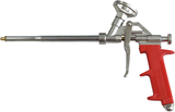 Pistolet Werkzeyt pour mousse PU - b27430