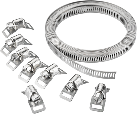 Ngk werkzeyt slalem infini 12,7 mm x 3 m - zyt171
