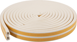 Werkzeyt coupe-vent porte et fenêtre 2x3m - zyt22014