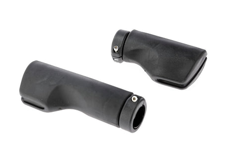 Westphal 447 Handles Grabsolute ergonomic 97 128 mm noir