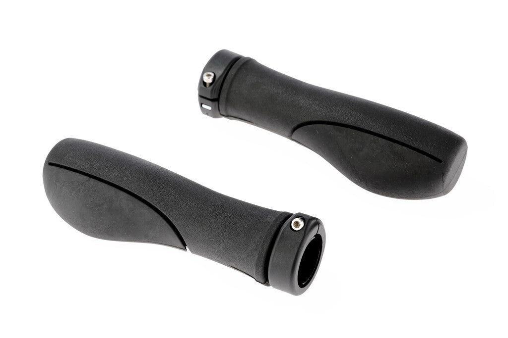 Manche Westphal « grabsolute » #449 long long, noir