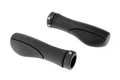 Manche Westphal « grabsolute » #449 long long, noir