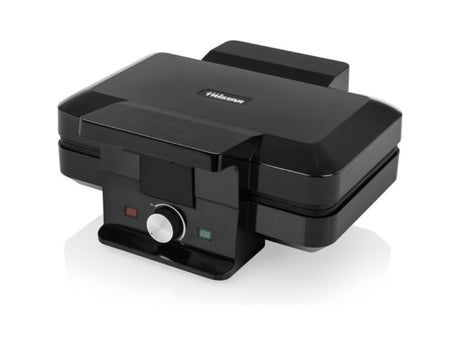 Gaufrier Tristar wf-1165 noir