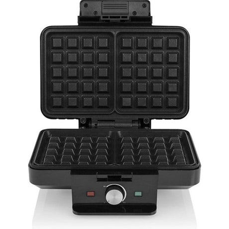 Gaufrier Tristar wf-1165 noir