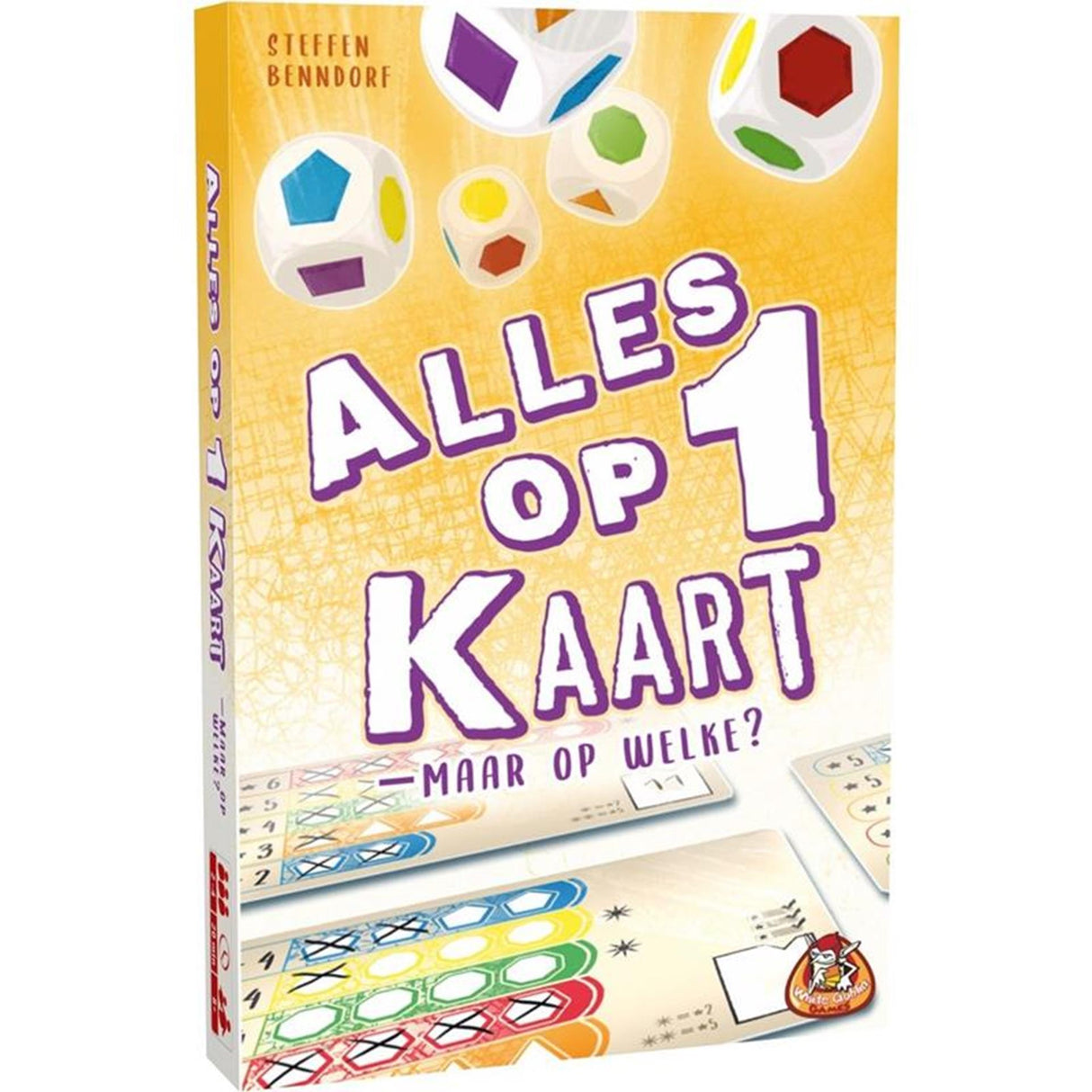Jeux de gobelin blanc jeu de dés de gobelin blanc tout sur 1 carte