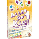 Jeux de gobelin blanc jeu de dés de gobelin blanc tout sur 1 carte