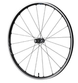 Jeu de roues Shimano wh-rs500-tl 28