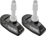 Capteur de pression Sram tyrewiz 2.0 2 pièces