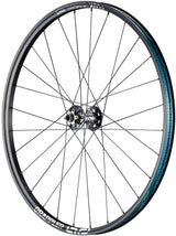 E*thirteen grappler sidekick flux descente 29 roue avant