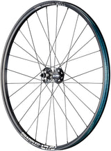 Roue avant E*thirteen grappler sidekick flux enduro 29
