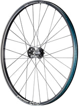 E*thirteen grappler sidekick flux descente 29 roue avant
