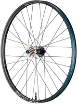 E*thirteen grappler sidekick flux descente 29 roue arrière