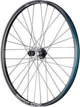 E*thirteen grappler sidekick flux descente 29 roue arrière
