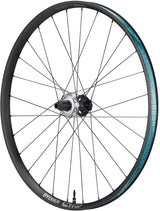 E*thirteen sylvan sidekick race all mountain 29 roue arrière