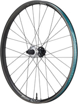 E*thirteen sylvan sidekick race all mountain carbone 12x148mm 29 arrière-plan