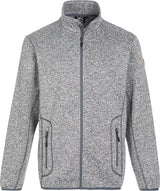 Whistler sampton mélange - veste polaire