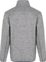 Whistler sampton mélange - veste polaire