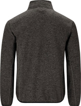 Whistler sampton mélange - veste polaire