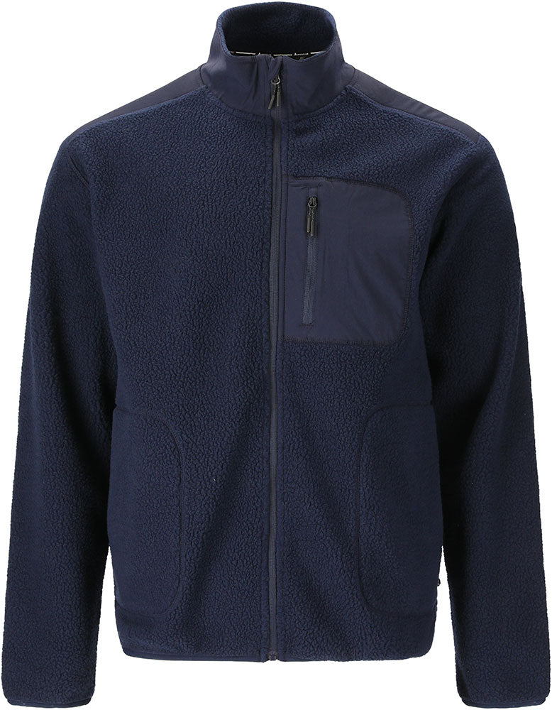 Whistler Felis Teddy - Veste