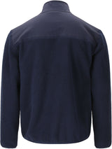 Whistler Felis Teddy - Veste