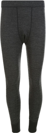 Pantalon mérinos Whistler Bradley - pantalon de base long