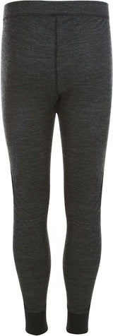 Pantalon mérinos Whistler Bradley - pantalon de base long