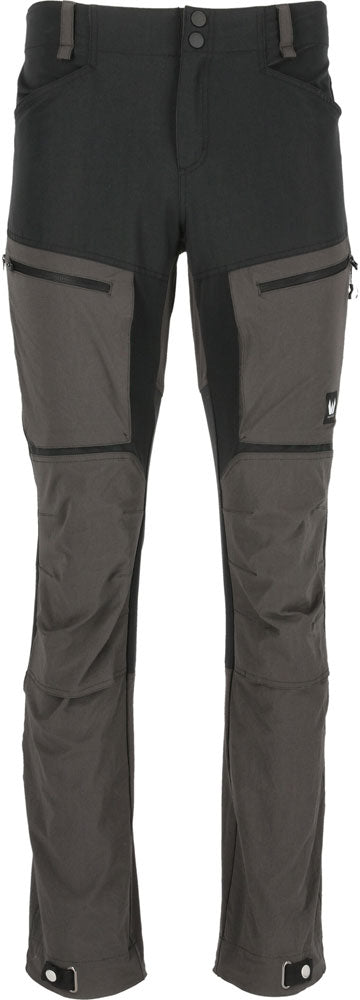 Whistler kodiak - pantalon de randonnée