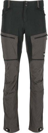 Whistler kodiak - pantalon de randonnée