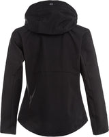 Whistler rosea - veste softshell femme