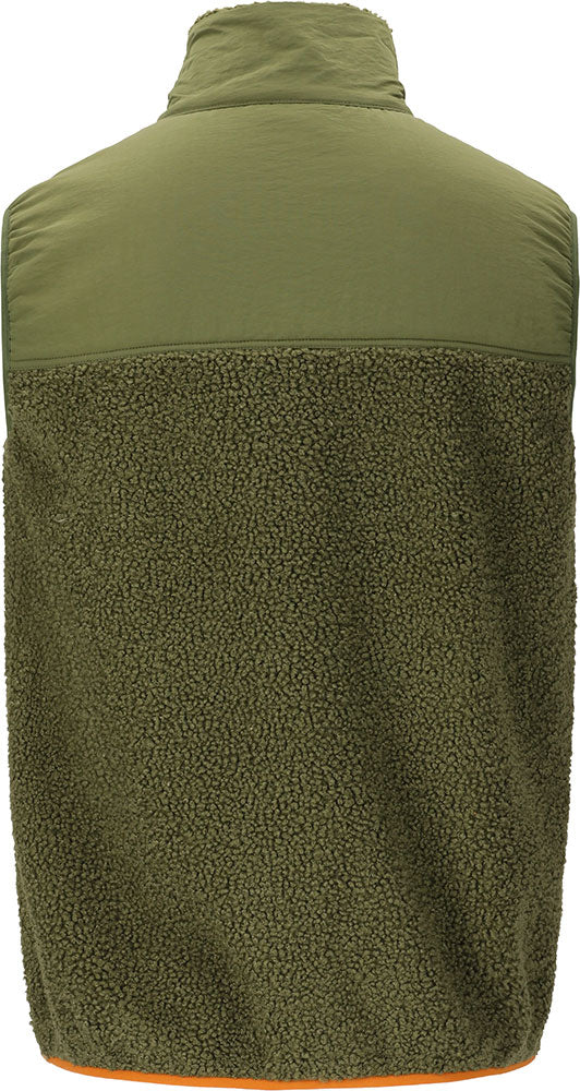 Whistler galong teddy - cardigan