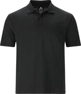 Whistler vale - polo shirt