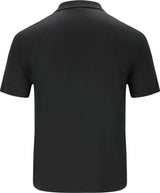 Whistler vale - polo shirt